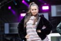 Modeshow 2018 C 311